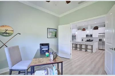 5004 Birkdale Drive, Avon Park, FL 33825 - Photo 14