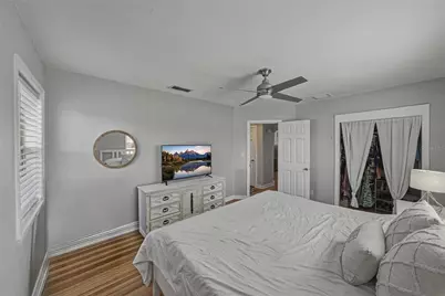 2813 59th Avenue N, Saint Petersburg, FL 33714 - Photo 28