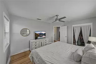 2813 59th Ave N, Saint Petersburg, FL 33714 - Photo 28