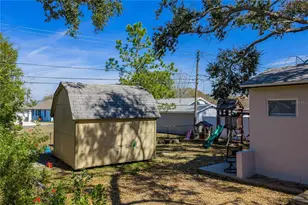 2813 59th Ave N, Saint Petersburg, FL 33714 - Photo 40