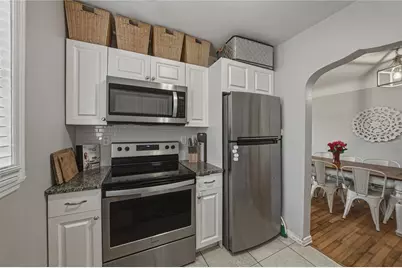 2813 59th Avenue N, Saint Petersburg, FL 33714 - Photo 18