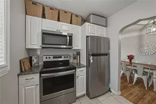 2813 59th Ave N, Saint Petersburg, FL 33714 - Photo 18