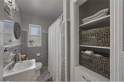 2813 59th Avenue N, Saint Petersburg, FL 33714 - Photo 20