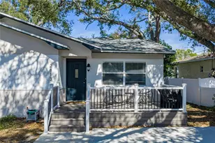 2813 59th Ave N, Saint Petersburg, FL 33714 - Photo 4