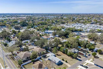 2813 59th Avenue N, Saint Petersburg, FL 33714 - Photo 46