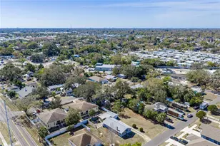 2813 59th Ave N, Saint Petersburg, FL 33714 - Photo 46