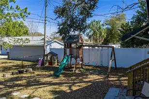 2813 59th Ave N, Saint Petersburg, FL 33714 - Photo 38