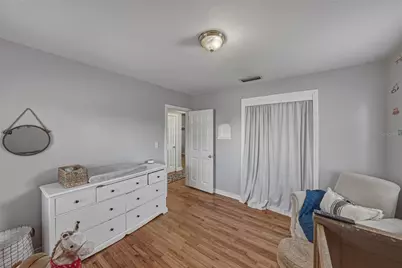 2813 59th Avenue N, Saint Petersburg, FL 33714 - Photo 24