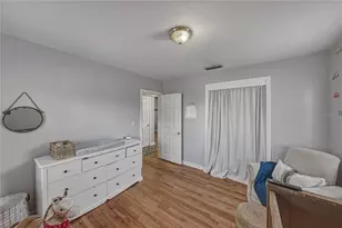 2813 59th Ave N, Saint Petersburg, FL 33714 - Photo 24