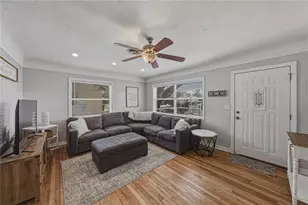 2813 59th Ave N, Saint Petersburg, FL 33714 - Photo 6