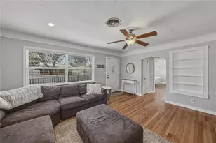 2813 59th Ave N, Saint Petersburg, FL 33714 - Photo 8