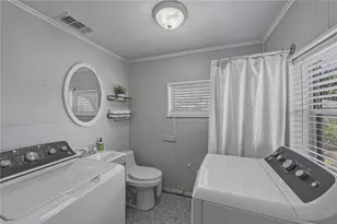 2813 59th Ave N, Saint Petersburg, FL 33714 - Photo 32