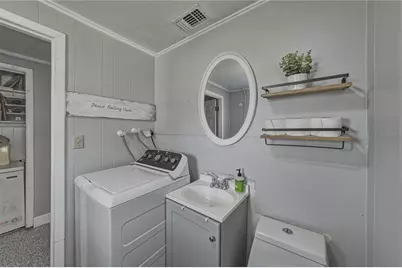 2813 59th Avenue N, Saint Petersburg, FL 33714 - Photo 34