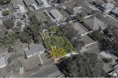 2813 59th Avenue N, Saint Petersburg, FL 33714 - Photo 48