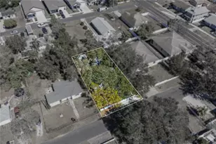 2813 59th Ave N, Saint Petersburg, FL 33714 - Photo 48