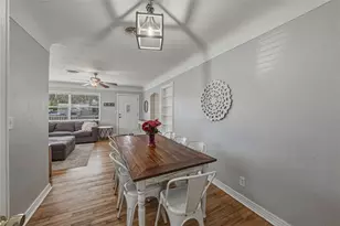 2813 59th Ave N, Saint Petersburg, FL 33714 - Photo 12