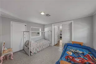 2813 59th Ave N, Saint Petersburg, FL 33714 - Photo 30