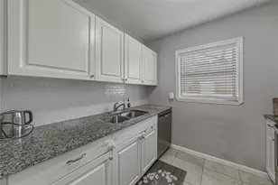 2813 59th Ave N, Saint Petersburg, FL 33714 - Photo 14