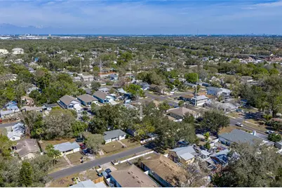 2813 59th Avenue N, Saint Petersburg, FL 33714 - Photo 44