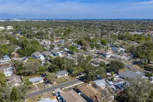 2813 59th Ave N, Saint Petersburg, FL 33714 - Photo 44