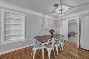 2813 59th Ave N, Saint Petersburg, FL 33714 - Photo 10