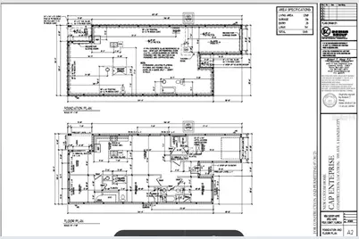 1003 Avenue A, Haines City, FL 33844 - Photo 2