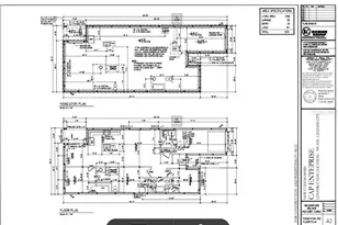 1003 Ave A, Haines City, FL 33844 - Photo 2