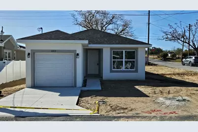 1003 Avenue A, Haines City, FL 33844 - Photo 1