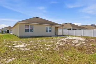 920 Summer Glen Dr, Winter Haven, FL 33880 - Photo 30