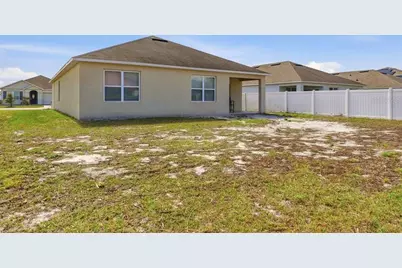 920 Summer Glen Drive, Winter Haven, FL 33880 - Photo 28