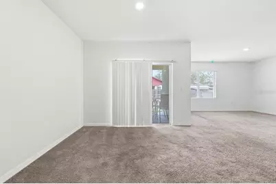 920 Summer Glen Drive, Winter Haven, FL 33880 - Photo 10