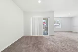 920 Summer Glen Dr, Winter Haven, FL 33880 - Photo 10