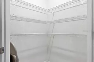 920 Summer Glen Dr, Winter Haven, FL 33880 - Photo 22