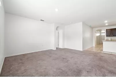 920 Summer Glen Drive, Winter Haven, FL 33880 - Photo 4