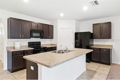 920 Summer Glen Drive, Winter Haven, FL 33880 - Photo 6