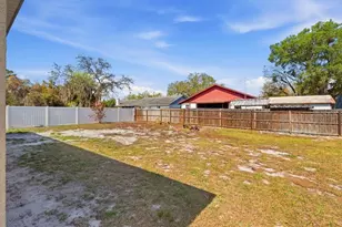 920 Summer Glen Dr, Winter Haven, FL 33880 - Photo 28