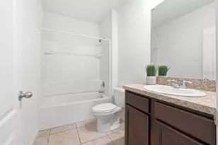 920 Summer Glen Dr, Winter Haven, FL 33880 - Photo 14