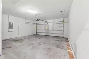 920 Summer Glen Dr, Winter Haven, FL 33880 - Photo 26