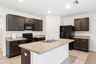 920 Summer Glen Dr, Winter Haven, FL 33880 - Photo 8