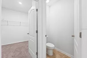 920 Summer Glen Dr, Winter Haven, FL 33880 - Photo 18