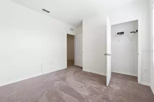 920 Summer Glen Dr, Winter Haven, FL 33880 - Photo 22