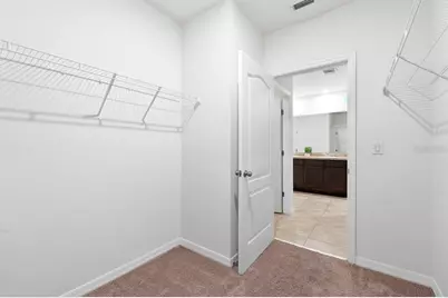 920 Summer Glen Drive, Winter Haven, FL 33880 - Photo 14