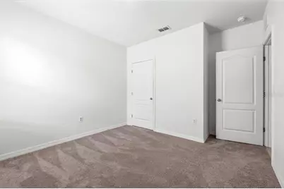 920 Summer Glen Drive, Winter Haven, FL 33880 - Photo 18