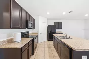 920 Summer Glen Dr, Winter Haven, FL 33880 - Photo 10
