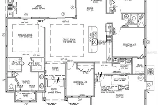 419 Volvo Ave, Sebring, FL 33872 - Photo 2