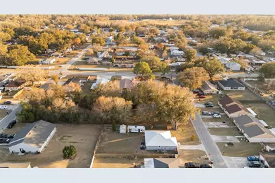 5526 Karan Court, Lakeland, FL 33811 - Photo 30