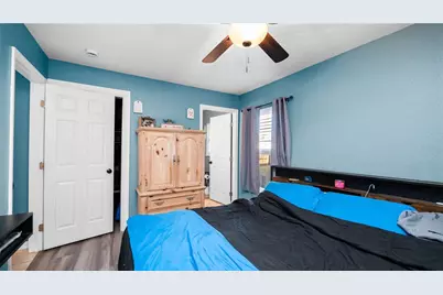 5526 Karan Court, Lakeland, FL 33811 - Photo 14