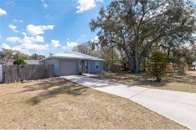 5526 Karan Court, Lakeland, FL 33811 - Photo 2