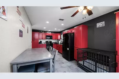 5526 Karan Court, Lakeland, FL 33811 - Photo 10