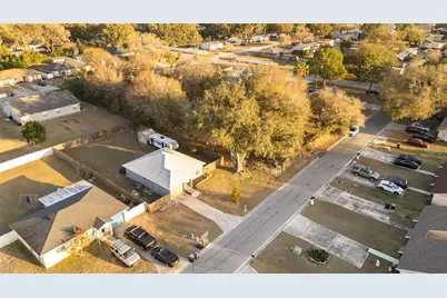 5526 Karan Court, Lakeland, FL 33811 - Photo 28